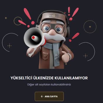 Keydrop Sitesinde Silah Yükseltme Sorunu Yaşayanlar Dikkat