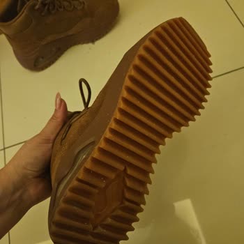 Sketchers Bot: Rahatlıkta Zirve, Güvenlikte Sınıfta Kaldı