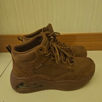 Sketchers Bot: Rahatlıkta Zirve, Güvenlikte Sınıfta Kaldı