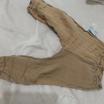 Kusurlu Ürün Ve İlgisiz Mağaza Deneyimi