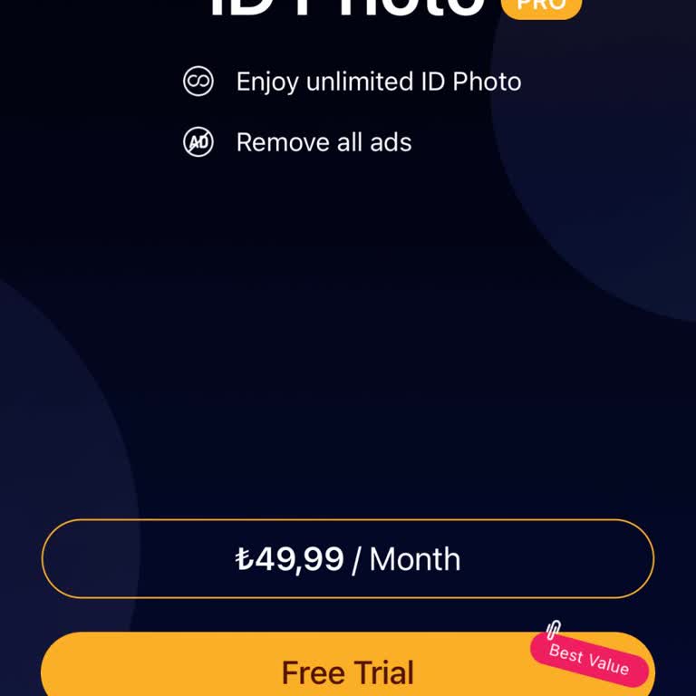 Haksız Ücret Çekimi Ve İade Sorunu: 180 TL'mi Geri İstiyorum