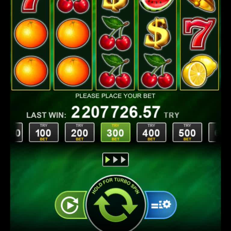 Maksibet Deleted My 20 Burning Hot Jackpot Winnings and Refused to Pay My Balance