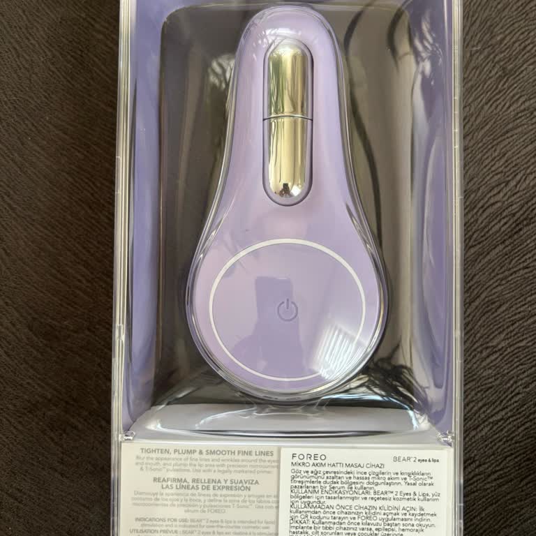 Beymen'den Alınan Arızalı Ürün Ve Yetersiz İade Süreci