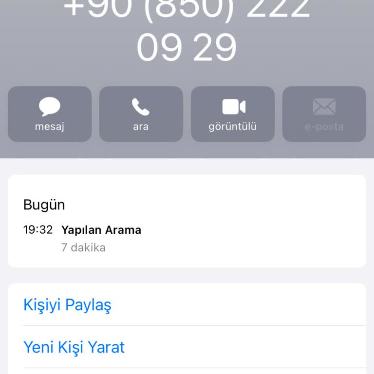 TEB Yeni Müşteri Faizsiz Kredi Kartı Başvurumun Haksız Reddedilmesi!