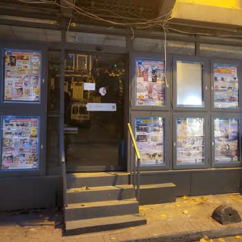 A101'de Müşteri Memnuniyetsizliği Ve Haksız Suçlama