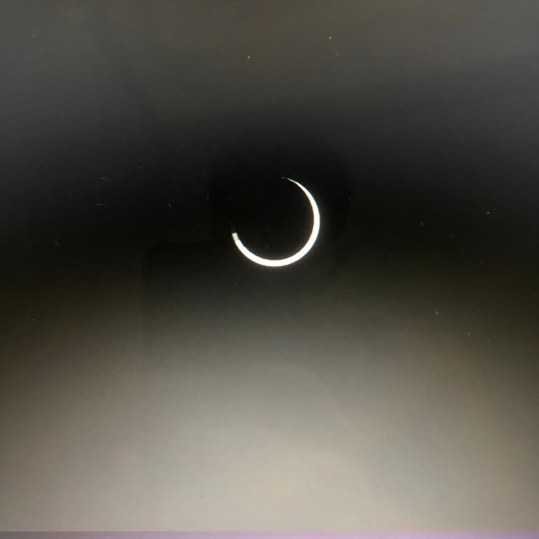 Bilgisayarda Maç İzleme Sorunu