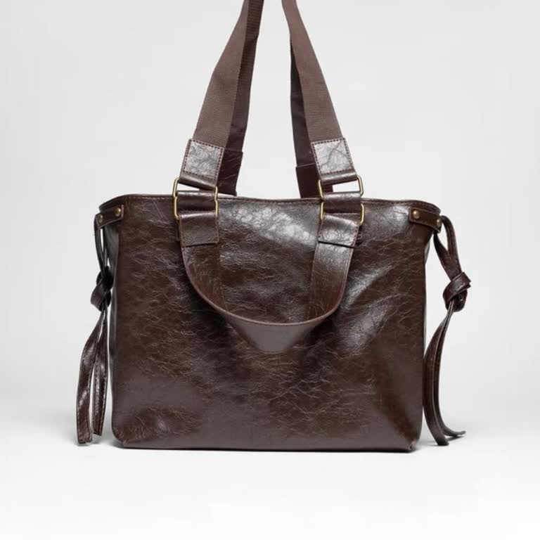 İade Sürecinde Ulaşılamayan Müşteri Hizmetleri