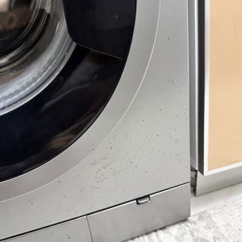 Arçelik Servis İlgisizliği Ve Çözüm Eksikliği