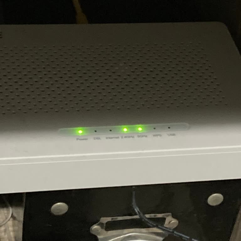 İnternet Kesintisi Ve Yetersiz Teknik Destek