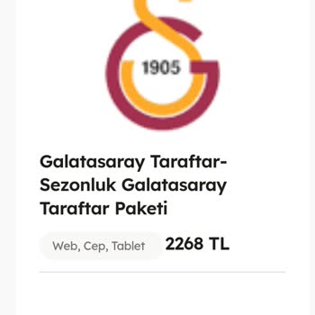 Maç Yayınlarında Sürekli Siyah Ekran Sorunu