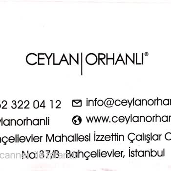İade Ücreti Ödenmeyen Ürün Sorunu