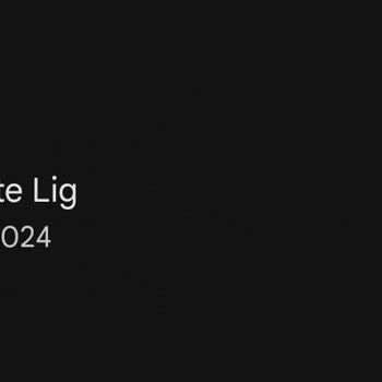 VIP Üyelikte Kayıp İlerleme Sorunu