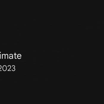 VIP Üyelikte Kayıp İlerleme Sorunu