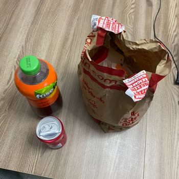 Tıkla Gelsin Geç Teslimat Ve Soğuk Yemek Sorunu