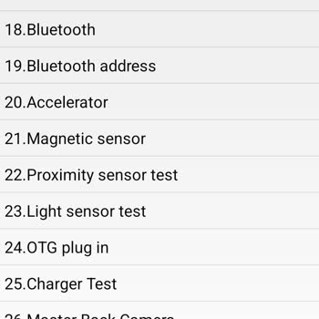 Xiaomi Redmi 14C'de Jiroskop Eksikliği Sorunu
