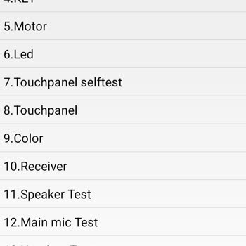 Xiaomi Redmi 14C'de Jiroskop Eksikliği Sorunu
