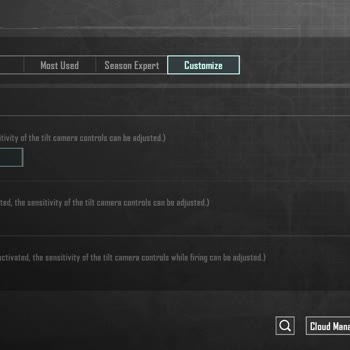 Xiaomi Redmi 14C'de Jiroskop Eksikliği Sorunu