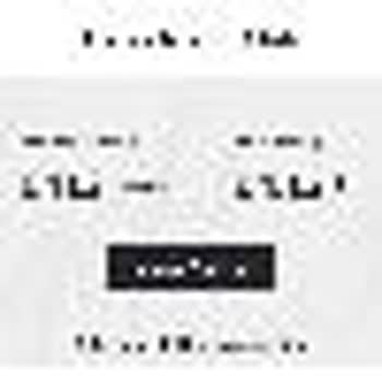 Gift Club Puanı Kullanım Sorunu