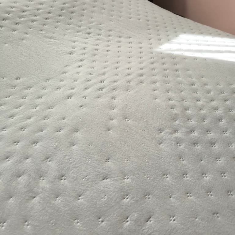 Karaca Yatak Örtüsü Setinde Desen Sorunu Ve İletişim Aksaklıkları