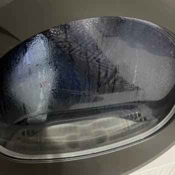 Beko Kurutma Makinesi Sorunları Ve Servis Hataları