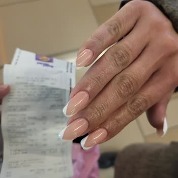 Protez Bakımında Beklenmedik Ücret Şoku