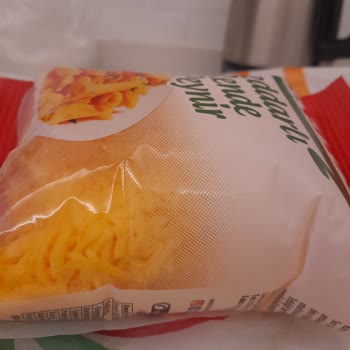 Migros'ta Sürekli Yaşanan Ürün Sorunları Ve İade Talepleri