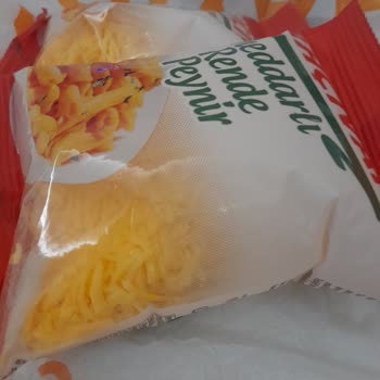 Migros'ta Sürekli Yaşanan Ürün Sorunları Ve İade Talepleri