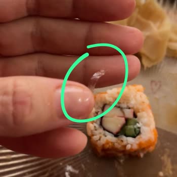 Hijyensiz Ortam Ve Kaba Personel: Doğum Günü Kabusu