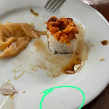 Hijyensiz Ortam Ve Kaba Personel: Doğum Günü Kabusu