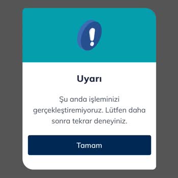 Türk Telekom Müşteri Hizmetlerine Erişim Engeli