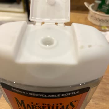 Duş Jelinde Kurt Şoku: Migros Hemen Mağduriyeti Çözemiyor