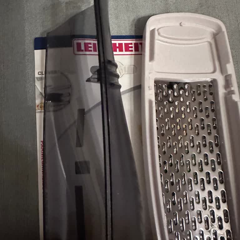 Gallery Crystal Kırık Ürün Ve İlgisiz Müşteri Hizmeti Şoku