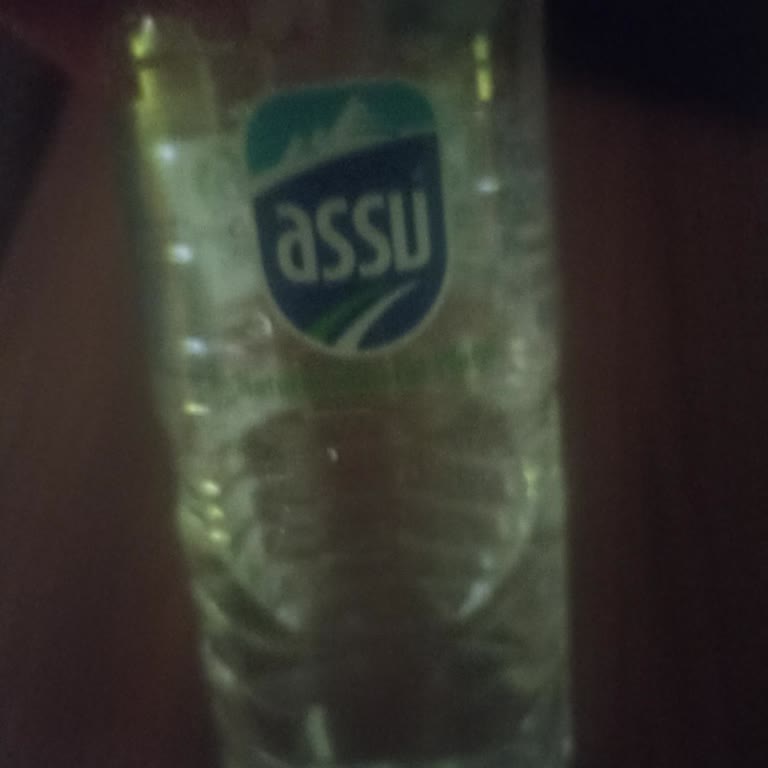 Su Kalitesi Sorunu: Sabun Kokusu Ve Tat