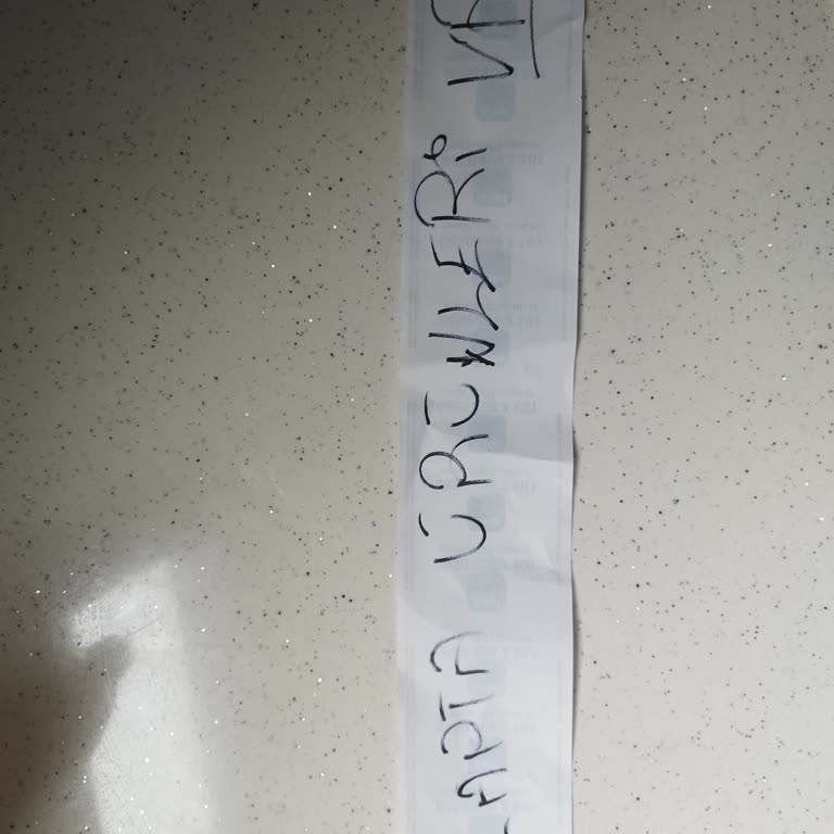 Online Alışverişte Eksik Teslimat Ve İade Sorunu