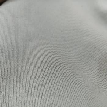 Online Alınan Sweatshirt Tüylenme Sorunu