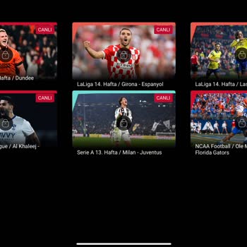 Ssport Plus Erişim Sorunu Ve Müşteri Hizmetleri Çıkmazı