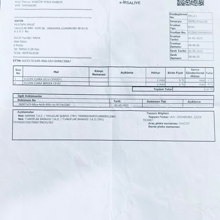 Elizanlife Koltuk Takımı Rahatsızlığı Ve Destek Eksikliği