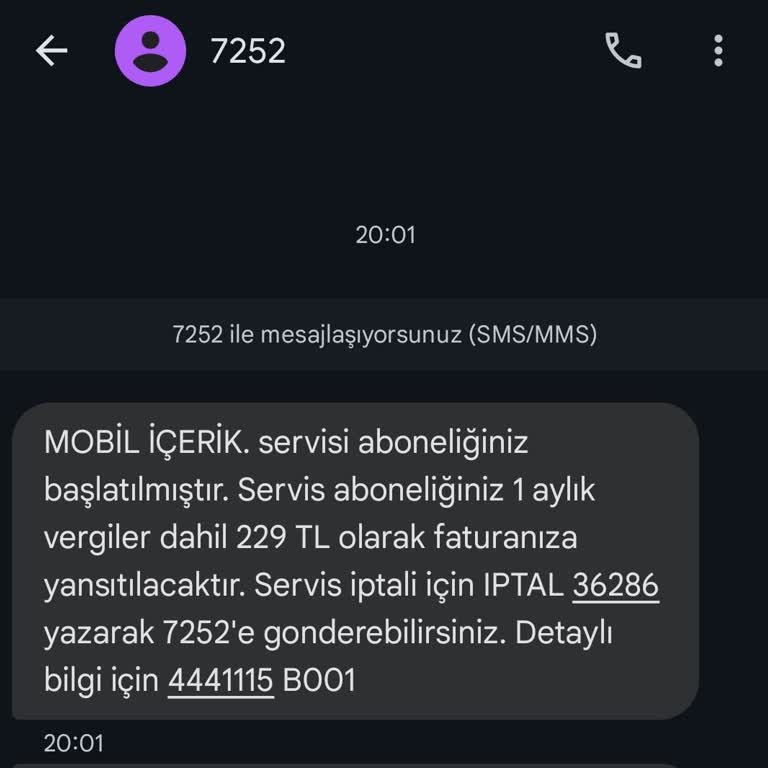 Türk Telekom Adroin Reklam Ve Bilişim Şikayeti