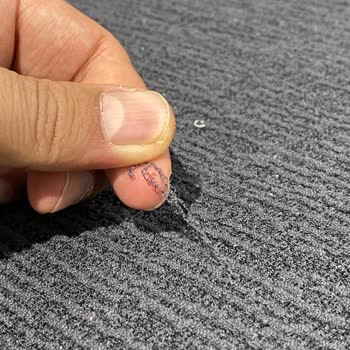 Hepsiburada Kalitesiz Ürün Ve Güven Kaybı