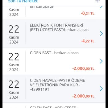 Klasgame Ve Paytr Ödeme Sorunu: 24 Saatlik Bekleyiş