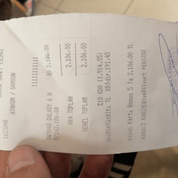 Adidas Ayakkabıda 3 Ayda Delinme Ve Astar Yırtılması Şoku