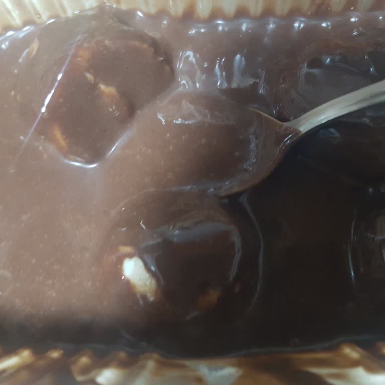 Dilaver Pastaneleri Dudullu Kalitesiz Hizmet