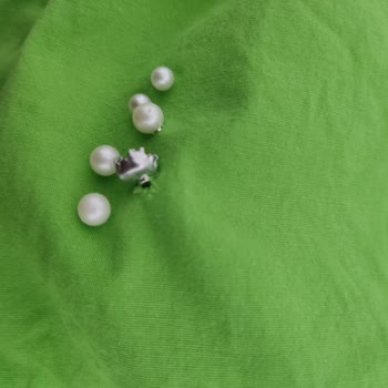 Tunikte Aksesuar ve Garanti Sorunları