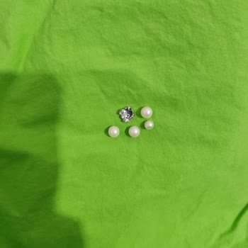 Tunikte Aksesuar ve Garanti Sorunları