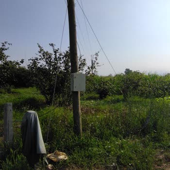 Hatalı Hesap Blokesi Ve Mağduriyet