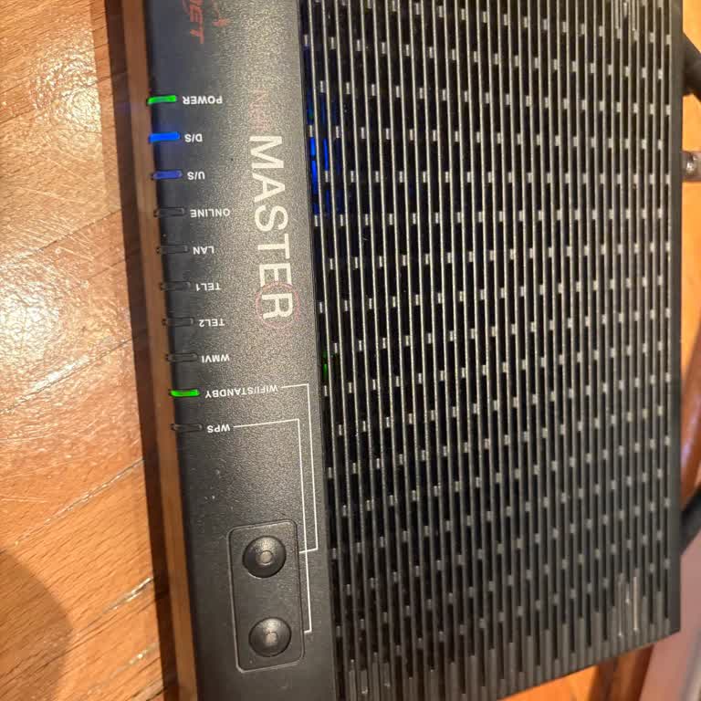TÜRKSAT Kablo Net İle İnternet Bağlantı Sorunları