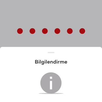 Akbank'ın Kart Aktivasyon Süreci Ve Kampanya Mağduriyeti