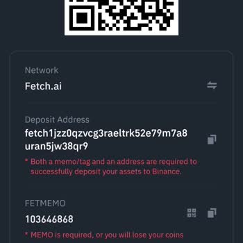 Fet Coin Transferi Sorunu