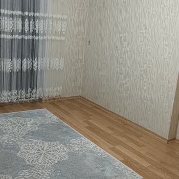 Yanlış Teslimat Sorunu