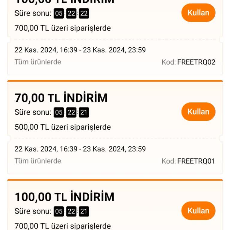 Temu Yanıltıcı Reklamlarla Müşteri Yanıltmaca